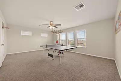5627 Pleasant Falls Drive, Richmond, TX 77407 - Photo 21