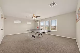 5627 Pleasant Falls Dr, Richmond, TX 77407 - Photo 21