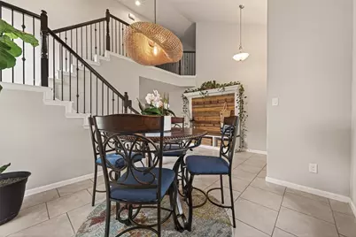 5627 Pleasant Falls Drive, Richmond, TX 77407 - Photo 7