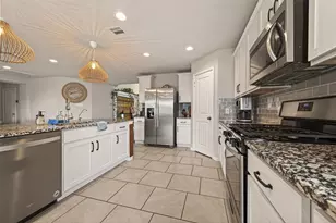 5627 Pleasant Falls Dr, Richmond, TX 77407 - Photo 17