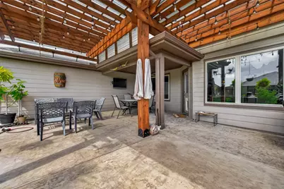 5627 Pleasant Falls Drive, Richmond, TX 77407 - Photo 35