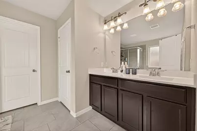 5627 Pleasant Falls Drive, Richmond, TX 77407 - Photo 31