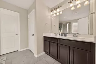 5627 Pleasant Falls Dr, Richmond, TX 77407 - Photo 31