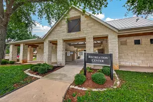 5627 Pleasant Falls Dr, Richmond, TX 77407 - Photo 39