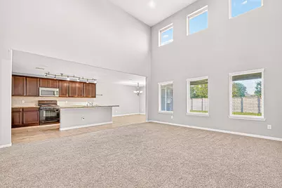 17815 Sentosa Cliff Lane, Richmond, TX 77407 - Photo 15