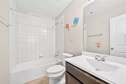 17815 Sentosa Cliff Lane, Richmond, TX 77407 - Photo 29