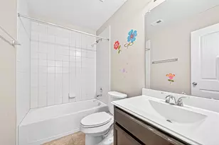 17815 Sentosa Cliff Ln, Richmond, TX 77407 - Photo 29