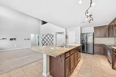 17815 Sentosa Cliff Lane, Richmond, TX 77407 - Photo 21