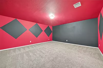 17815 Sentosa Cliff Lane, Richmond, TX 77407 - Photo 43