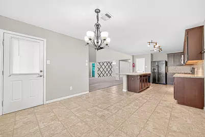 17815 Sentosa Cliff Lane, Richmond, TX 77407 - Photo 27