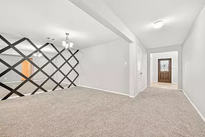 17815 Sentosa Cliff Lane, Richmond, TX 77407 - Photo 11