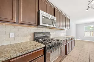 17815 Sentosa Cliff Ln, Richmond, TX 77407 - Photo 23