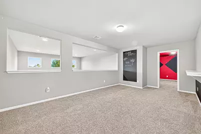 17815 Sentosa Cliff Lane, Richmond, TX 77407 - Photo 37