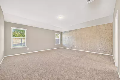 17815 Sentosa Cliff Lane, Richmond, TX 77407 - Photo 31