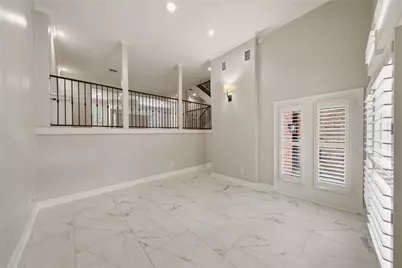 4716 Post Oak Timber Drive, Houston, TX 77056 - Photo 7