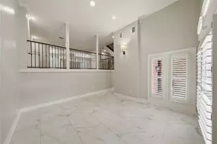 4716 Post Oak Timber Dr, Houston, TX 77056 - Photo 7