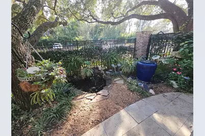 4716 Post Oak Timber Drive, Houston, TX 77056 - Photo 3