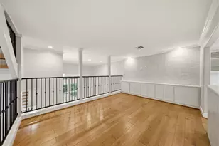 4716 Post Oak Timber Dr, Houston, TX 77056 - Photo 15