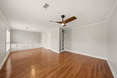 4716 Post Oak Timber Drive, Houston, TX 77056 - Photo 23