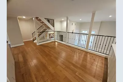 4716 Post Oak Timber Drive, Houston, TX 77056 - Photo 7