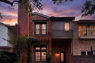 4716 Post Oak Timber Dr, Houston, TX 77056 - Photo 5