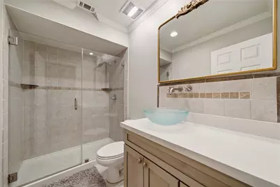 4716 Post Oak Timber Drive, Houston, TX 77056 - Photo 27