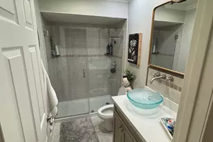 4716 Post Oak Timber Dr, Houston, TX 77056 - Photo 13