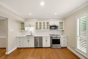 4716 Post Oak Timber Dr, Houston, TX 77056 - Photo 13