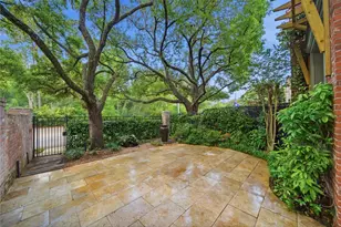 4716 Post Oak Timber Dr, Houston, TX 77056 - Photo 29