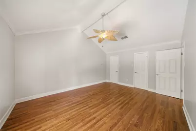 4716 Post Oak Timber Drive, Houston, TX 77056 - Photo 21