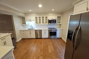 4716 Post Oak Timber Dr, Houston, TX 77056 - Photo 3