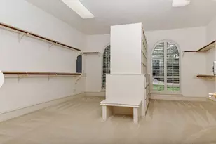 58 Red Sable Dr, The Woodlands, TX 77380 - Photo 23