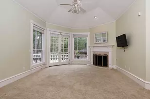 58 Red Sable Dr, The Woodlands, TX 77380 - Photo 25