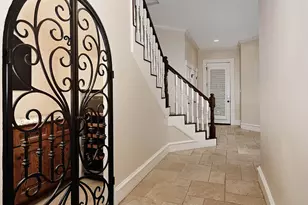 58 Red Sable Dr, The Woodlands, TX 77380 - Photo 27