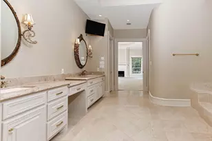 58 Red Sable Dr, The Woodlands, TX 77380 - Photo 19