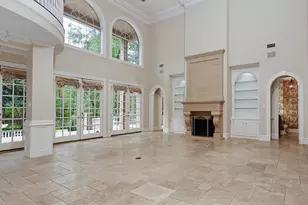 58 Red Sable Dr, The Woodlands, TX 77380 - Photo 7