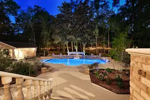 58 Red Sable Dr, The Woodlands, TX 77380 - Photo 43