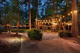 58 Red Sable Dr, The Woodlands, TX 77380 - Photo 49