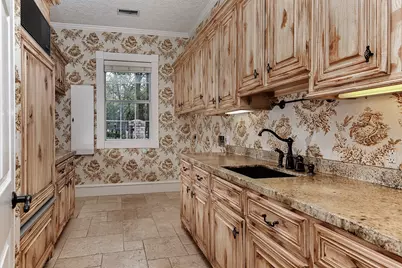 58 Red Sable Drive, The Woodlands, TX 77380 - Photo 27