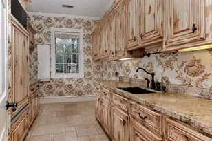 58 Red Sable Dr, The Woodlands, TX 77380 - Photo 27