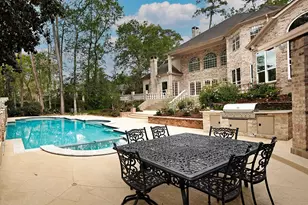 58 Red Sable Dr, The Woodlands, TX 77380 - Photo 43