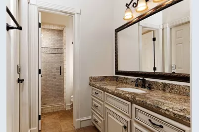 58 Red Sable Drive, The Woodlands, TX 77380 - Photo 35