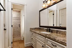 58 Red Sable Dr, The Woodlands, TX 77380 - Photo 35