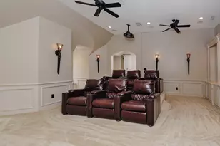 58 Red Sable Dr, The Woodlands, TX 77380 - Photo 37