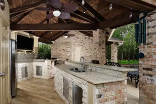 58 Red Sable Dr, The Woodlands, TX 77380 - Photo 47