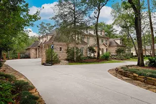 58 Red Sable Dr, The Woodlands, TX 77380 - Photo 3