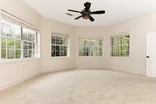 58 Red Sable Dr, The Woodlands, TX 77380 - Photo 33