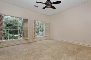 58 Red Sable Dr, The Woodlands, TX 77380 - Photo 31