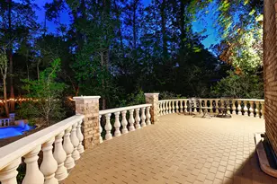 58 Red Sable Dr, The Woodlands, TX 77380 - Photo 41