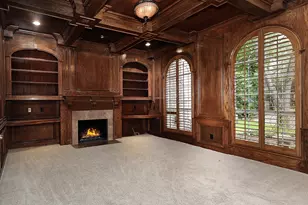 58 Red Sable Dr, The Woodlands, TX 77380 - Photo 9